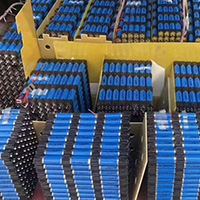 湘乡东郊乡钴酸锂电池回收✔汽车电池回收价格✔电动车电池回收服务